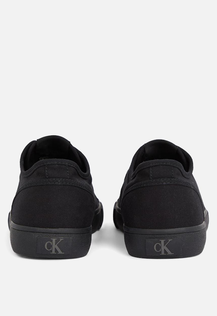 Calvin Klein - ESS Vulc Low