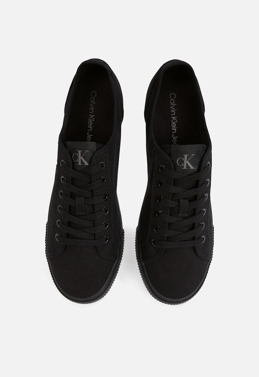 Calvin Klein - ESS Vulc Low