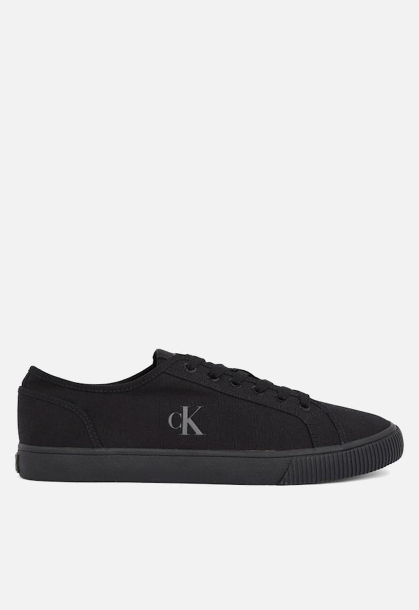 Calvin Klein - ESS Vulc Low