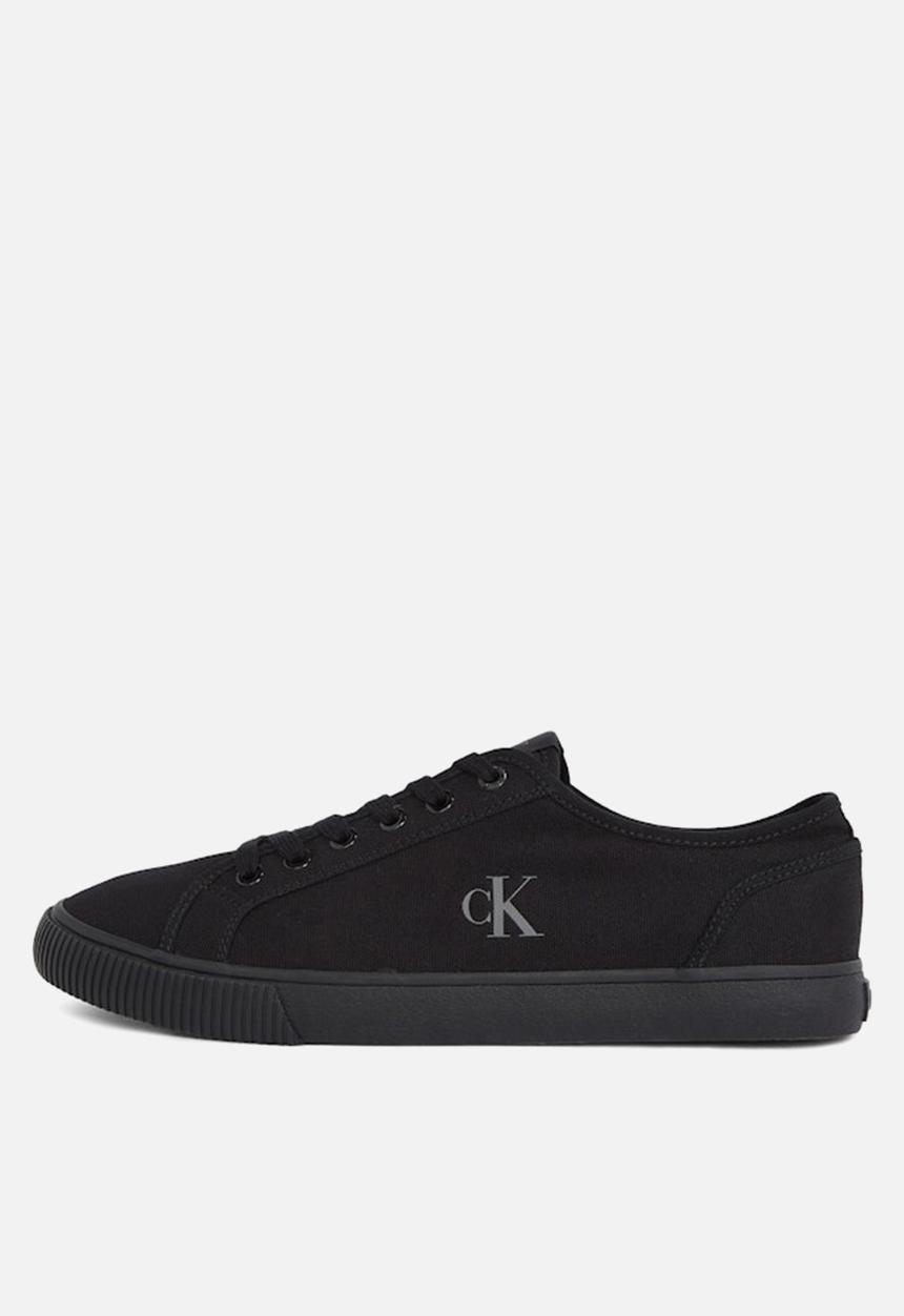 Calvin Klein - ESS Vulc Low