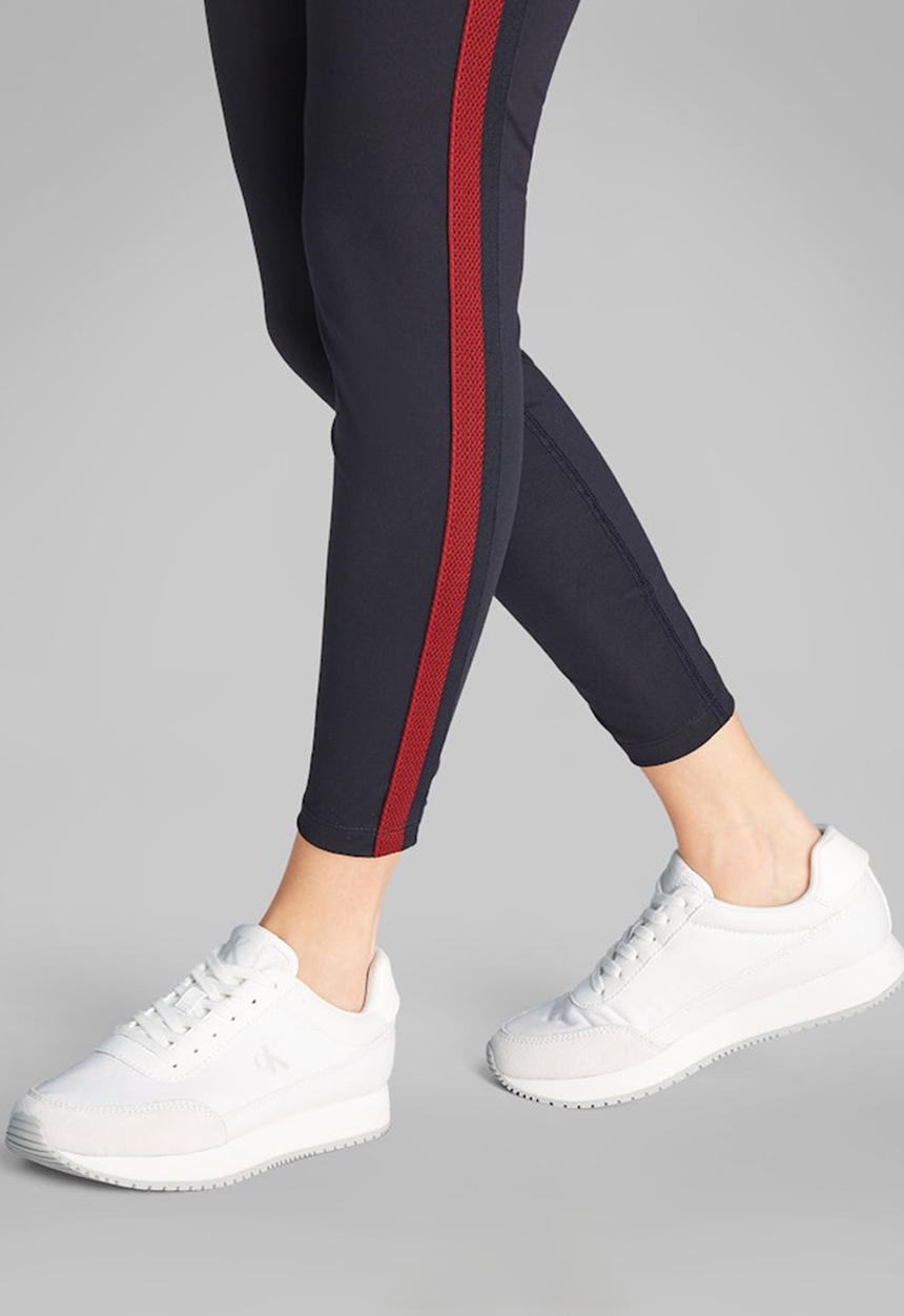 Calvin Klein - Retro Runner