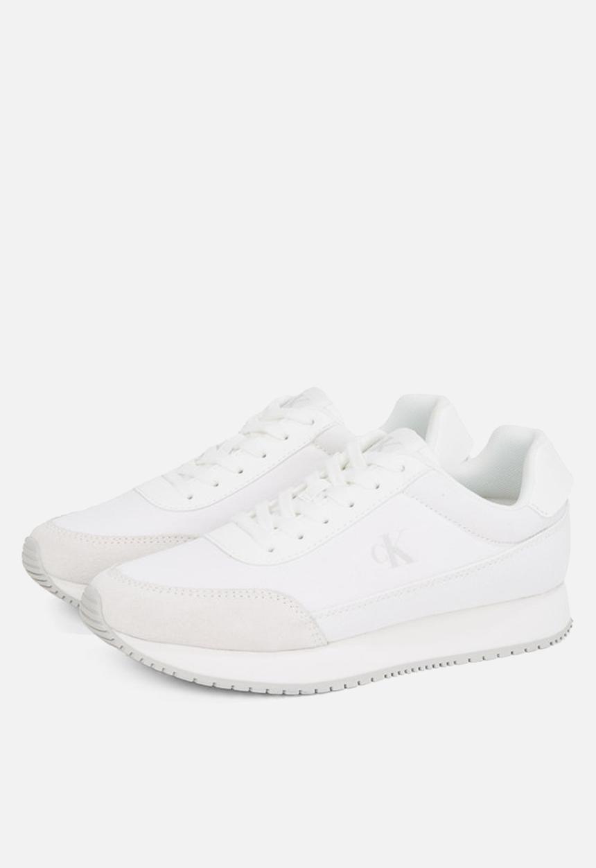 Calvin Klein - Retro Runner