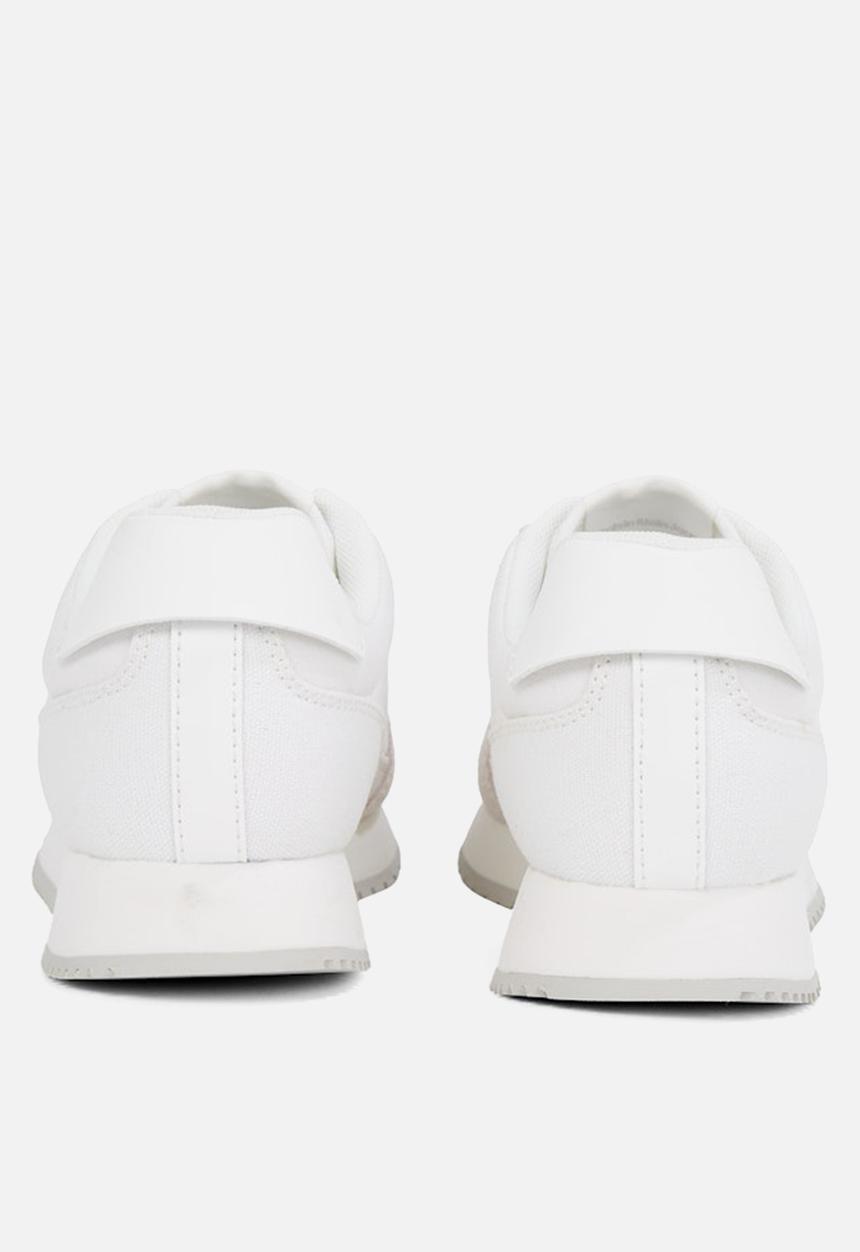 Calvin Klein - Retro Runner