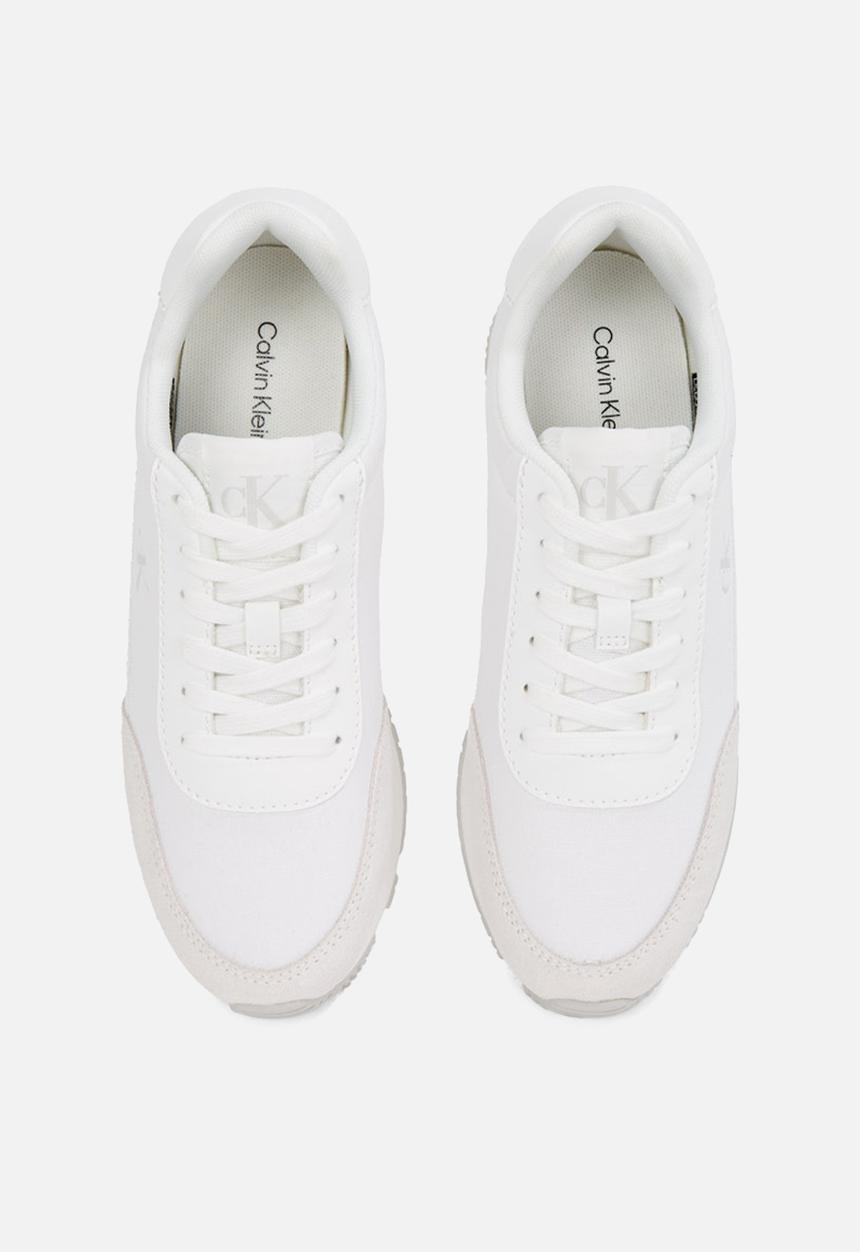 Calvin Klein - Retro Runner