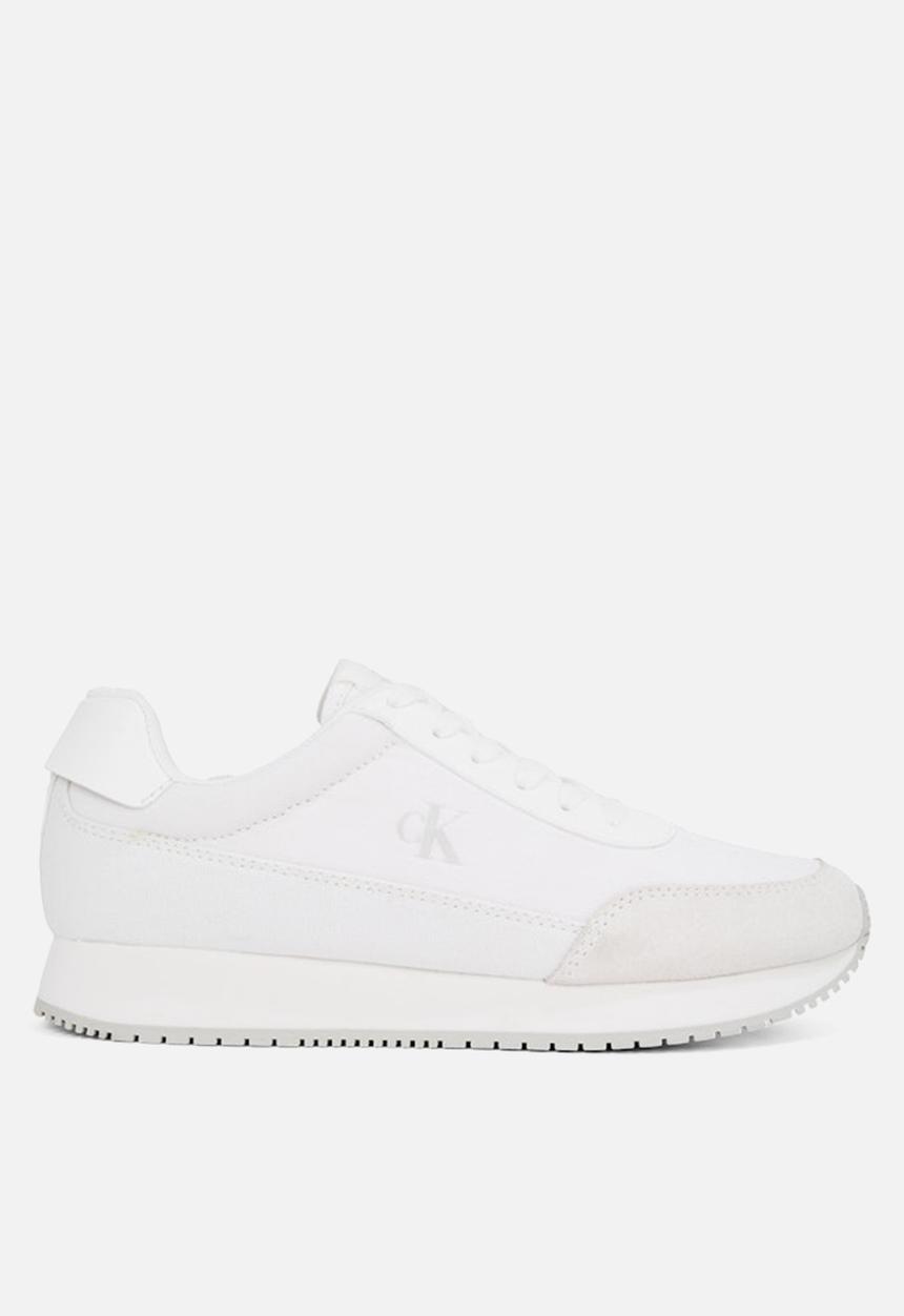 Calvin Klein - Retro Runner