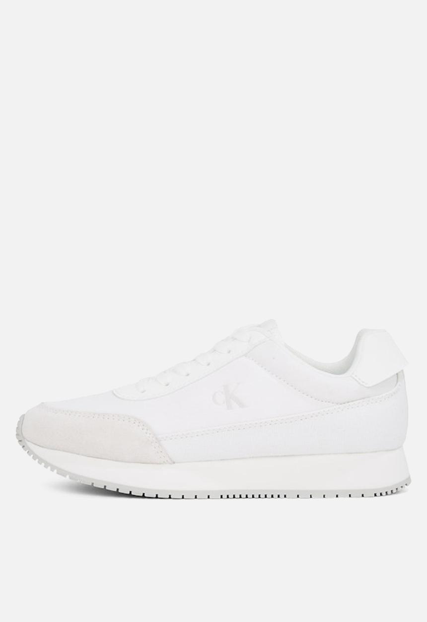 Calvin Klein - Retro Runner