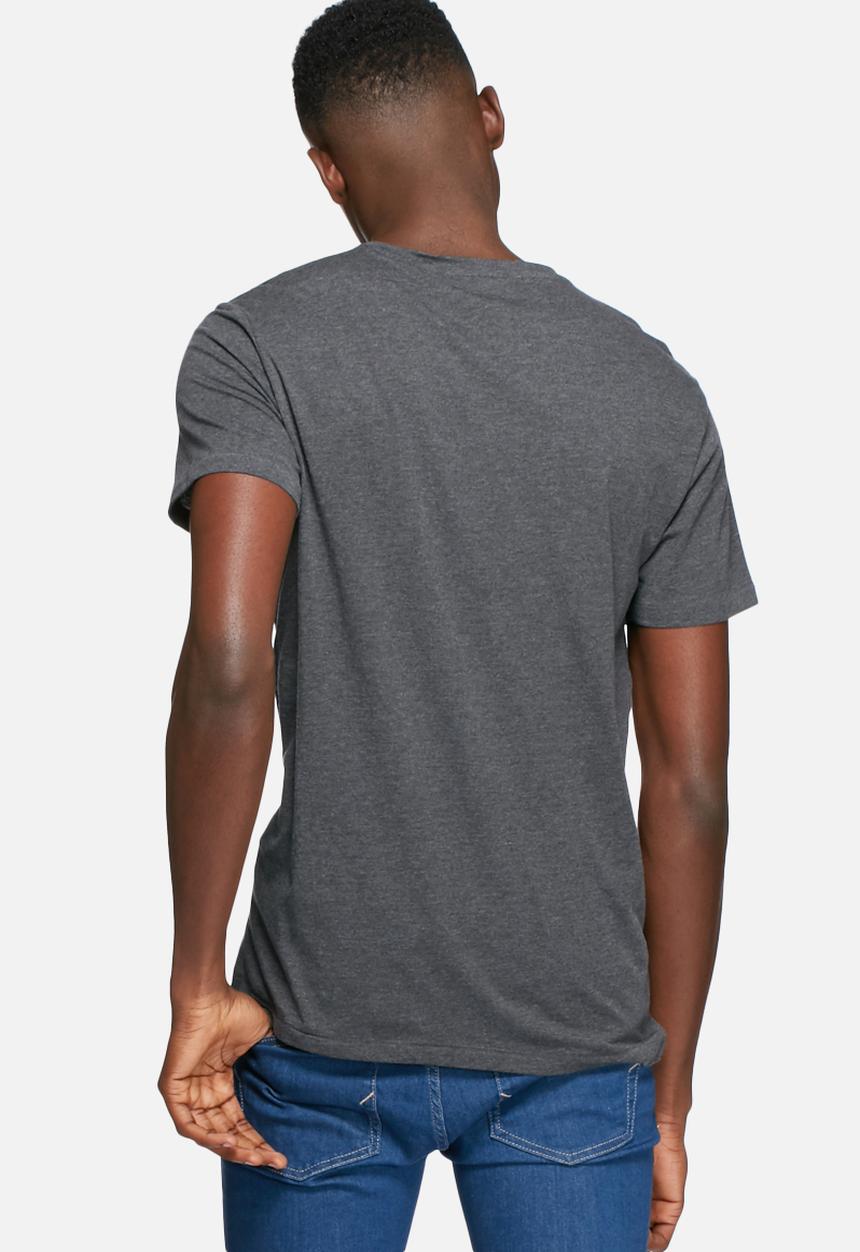 Only & Sons - Kuno tee