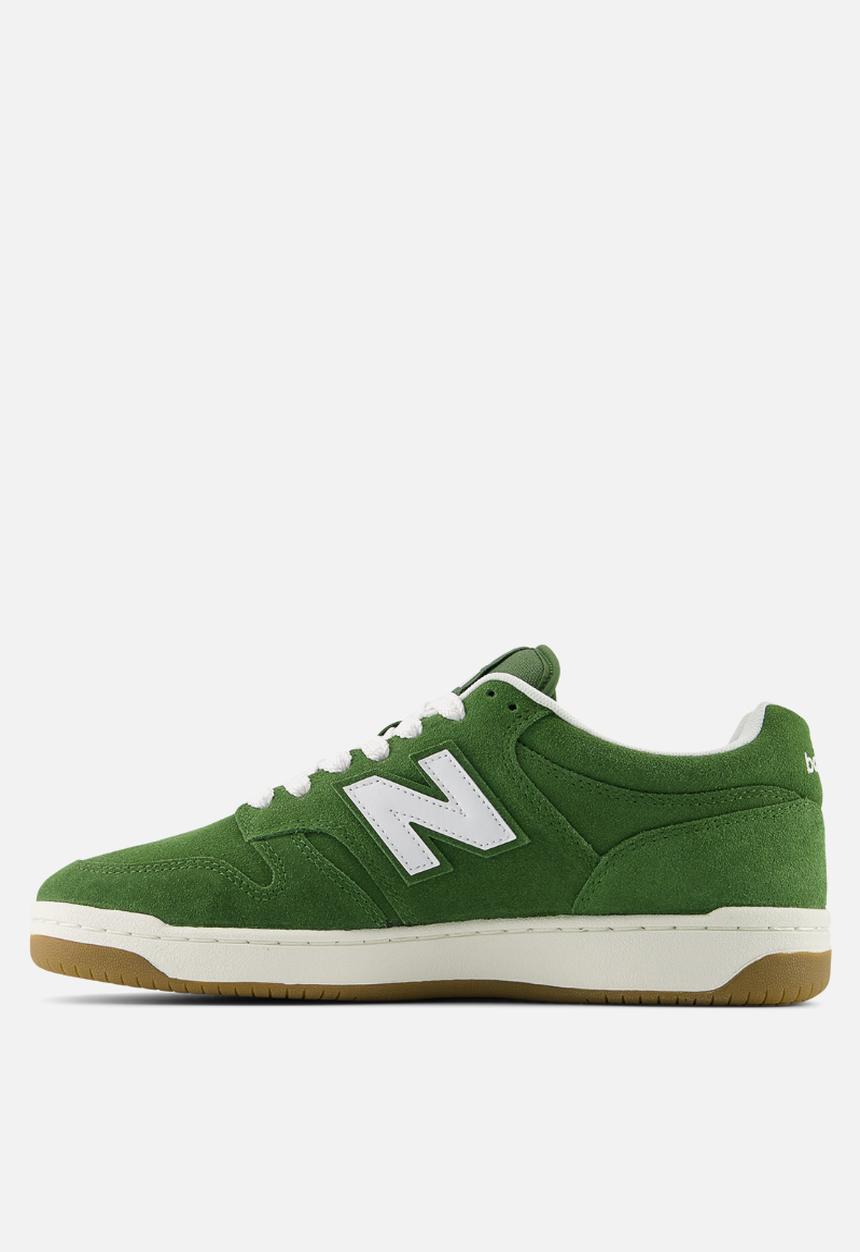 New Balance  - BB480L v1