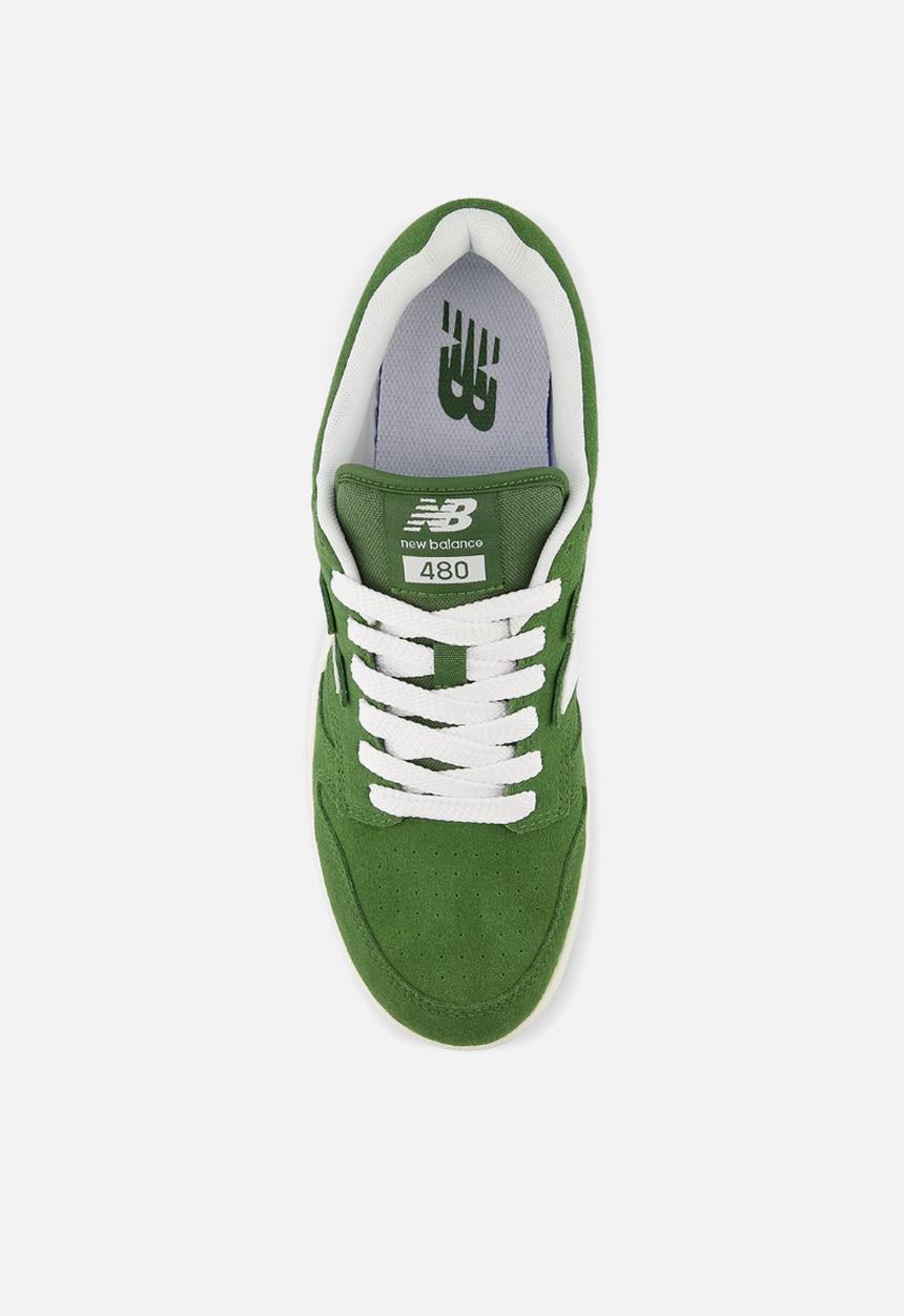 New Balance  - BB480L v1