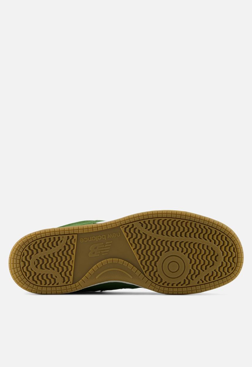 New Balance  - BB480L v1