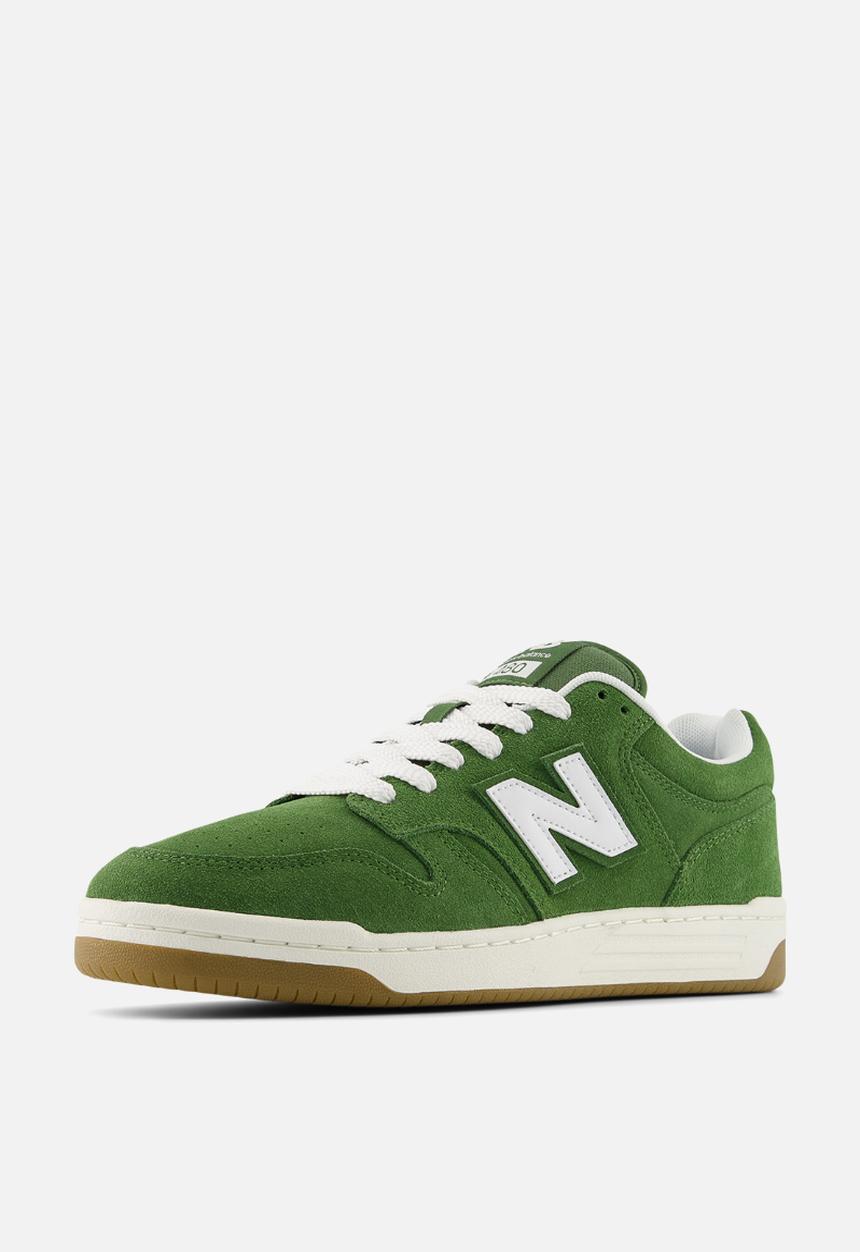 New Balance  - BB480L v1