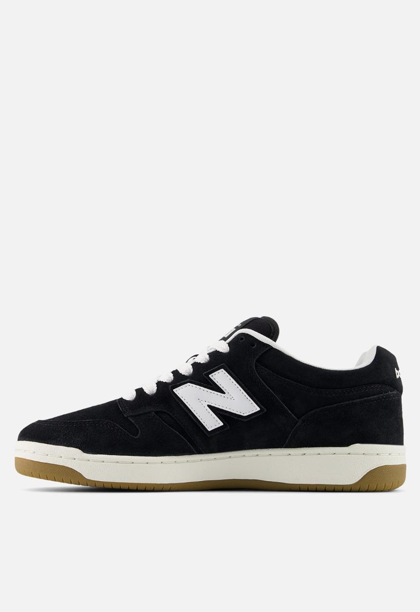 New Balance  - BB480L v1
