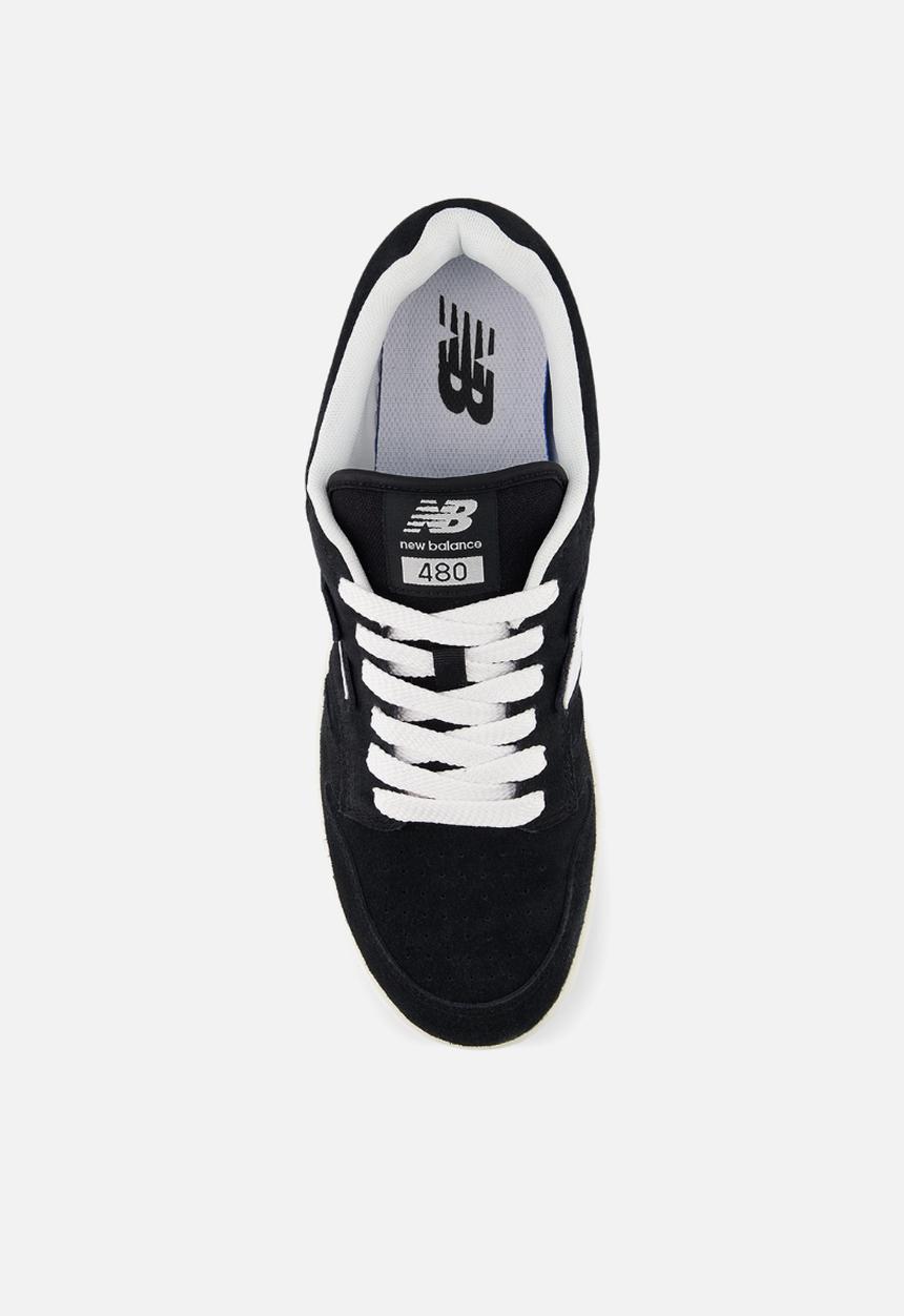 New Balance  - BB480L v1