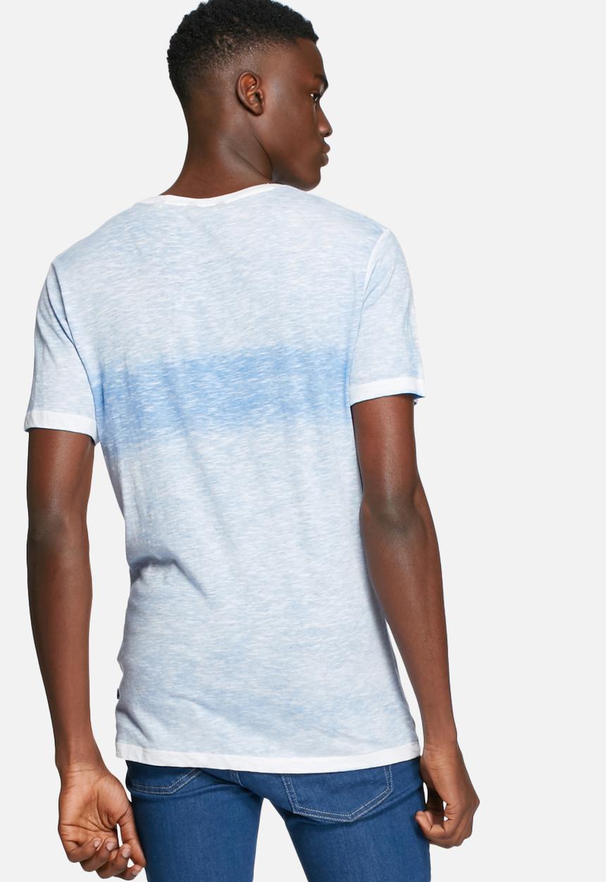 Only & Sons - Sejr tee