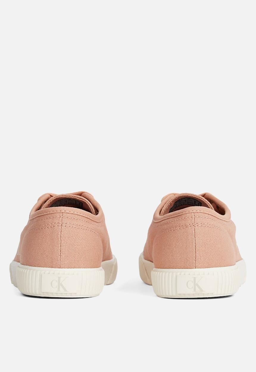 Calvin Klein - ESS Vulc Low