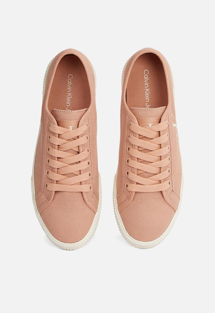 Calvin Klein - ESS Vulc Low