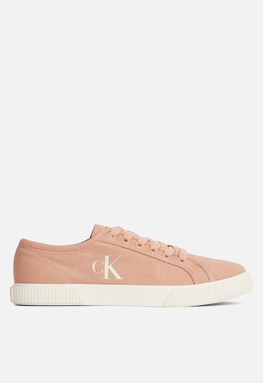Calvin Klein - ESS Vulc Low