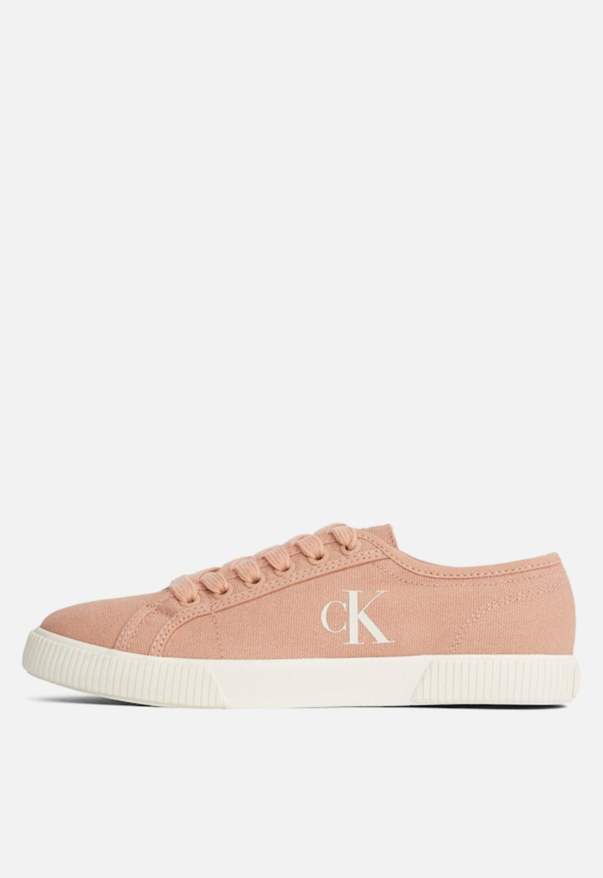 Calvin Klein - ESS Vulc Low
