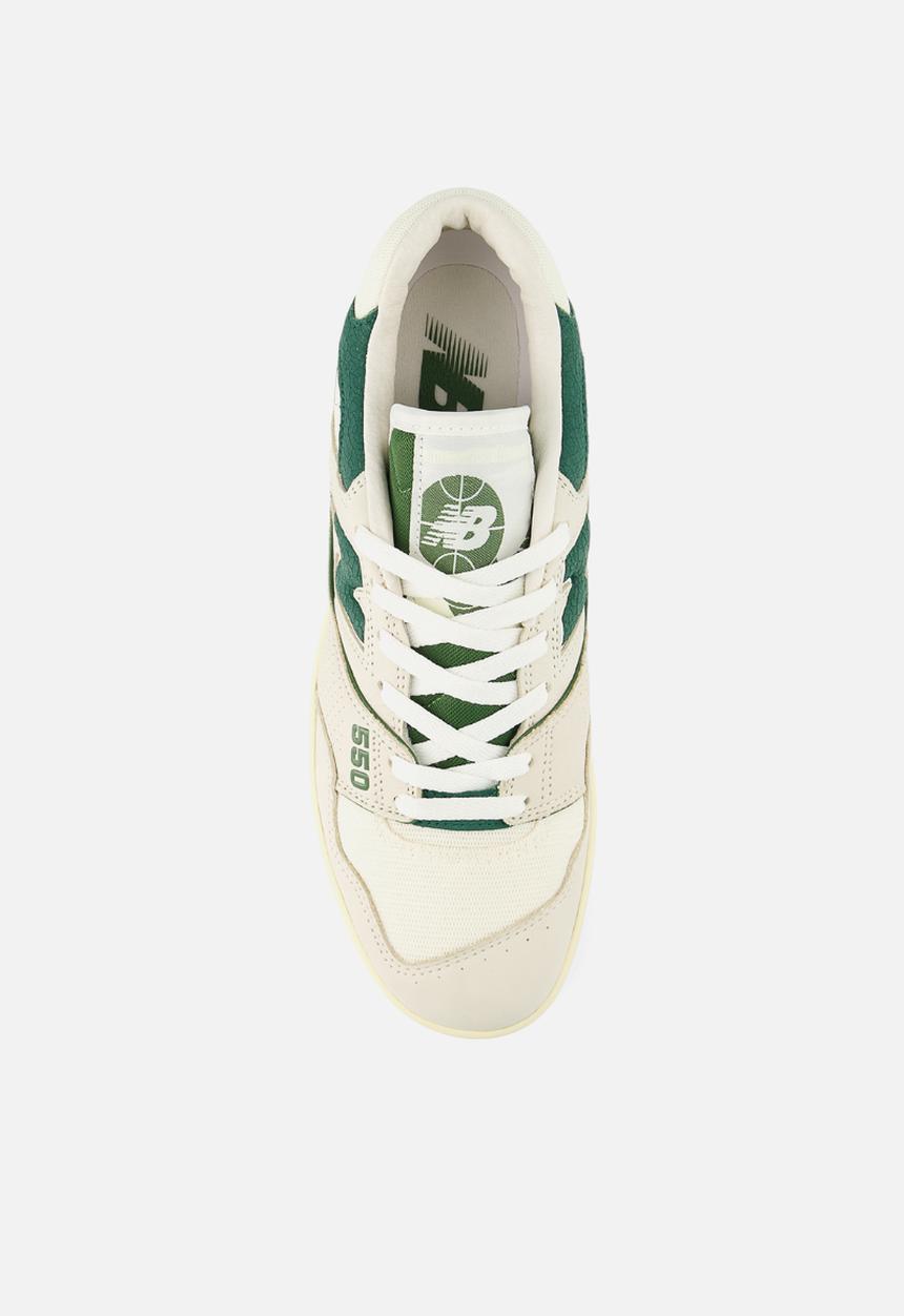 New Balance  - BB550 v1