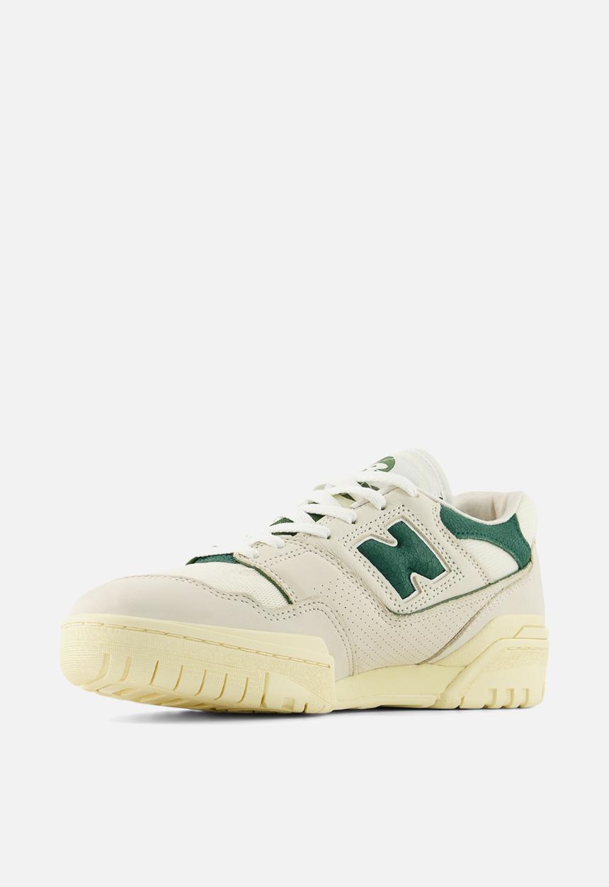 New Balance  - BB550 v1