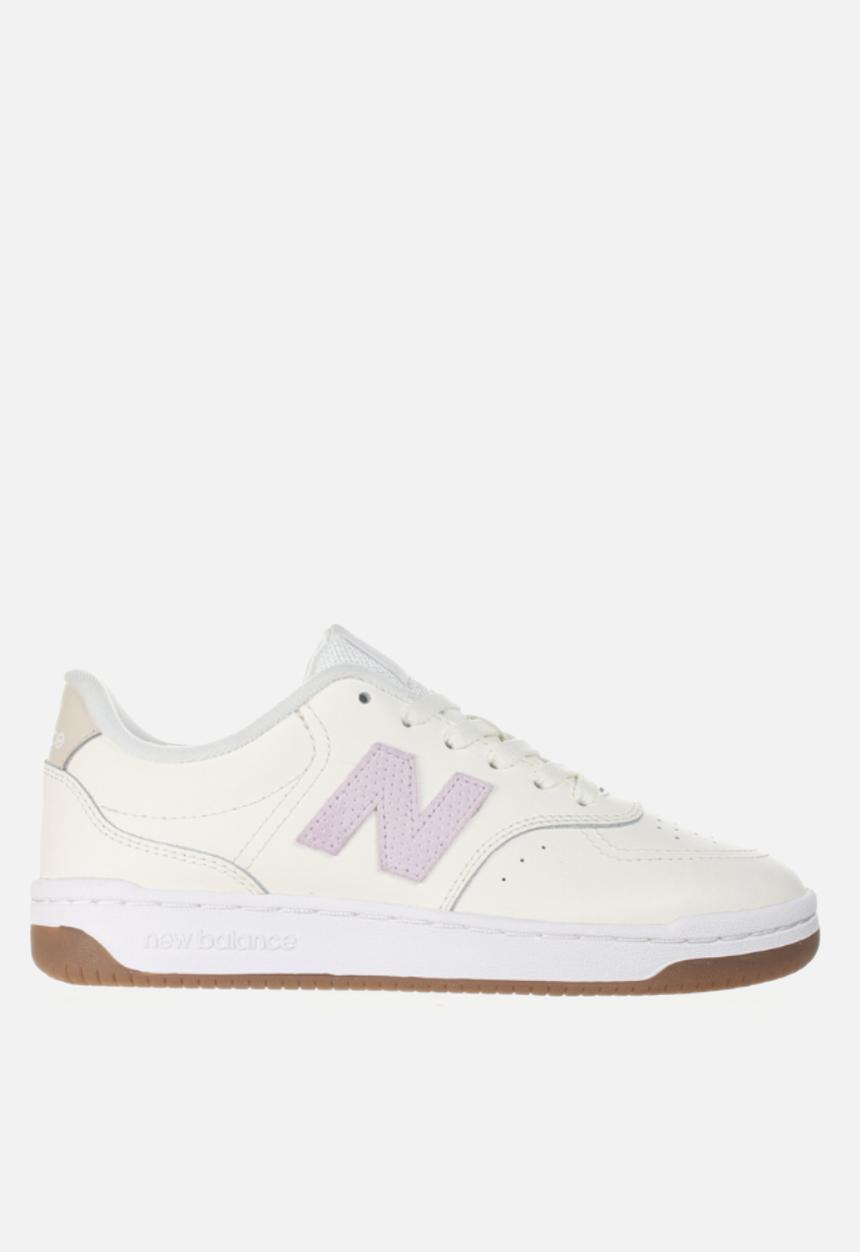 New Balance  - BBW80 v1