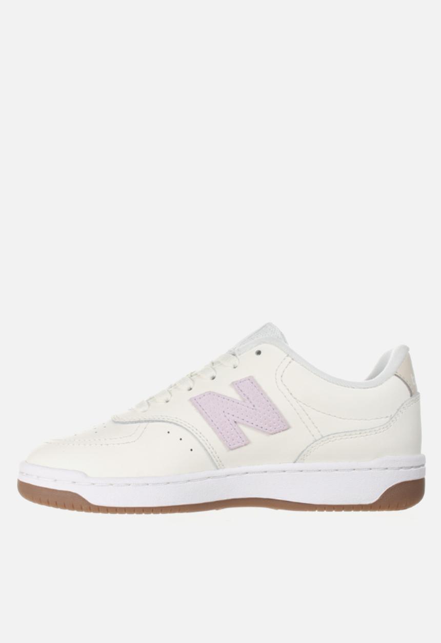 New Balance  - BBW80 v1