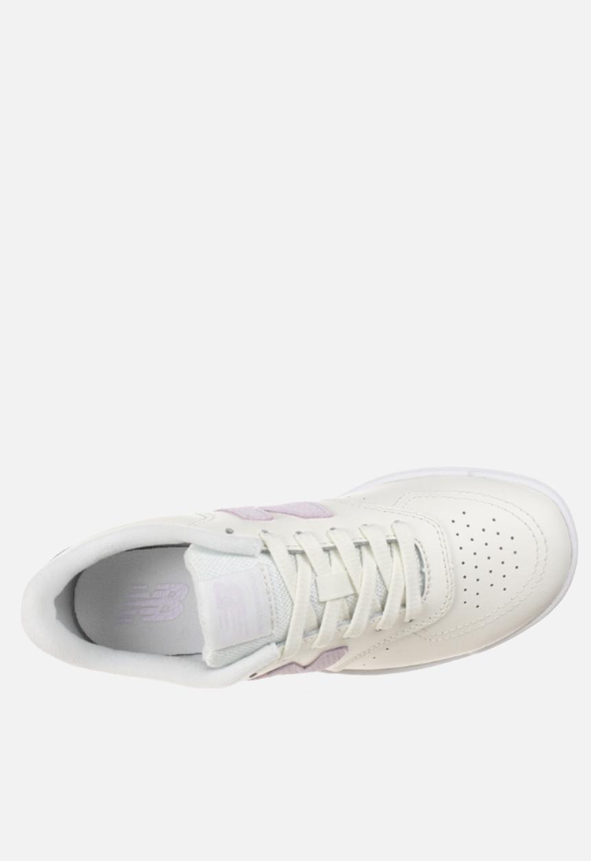 New Balance  - BBW80 v1