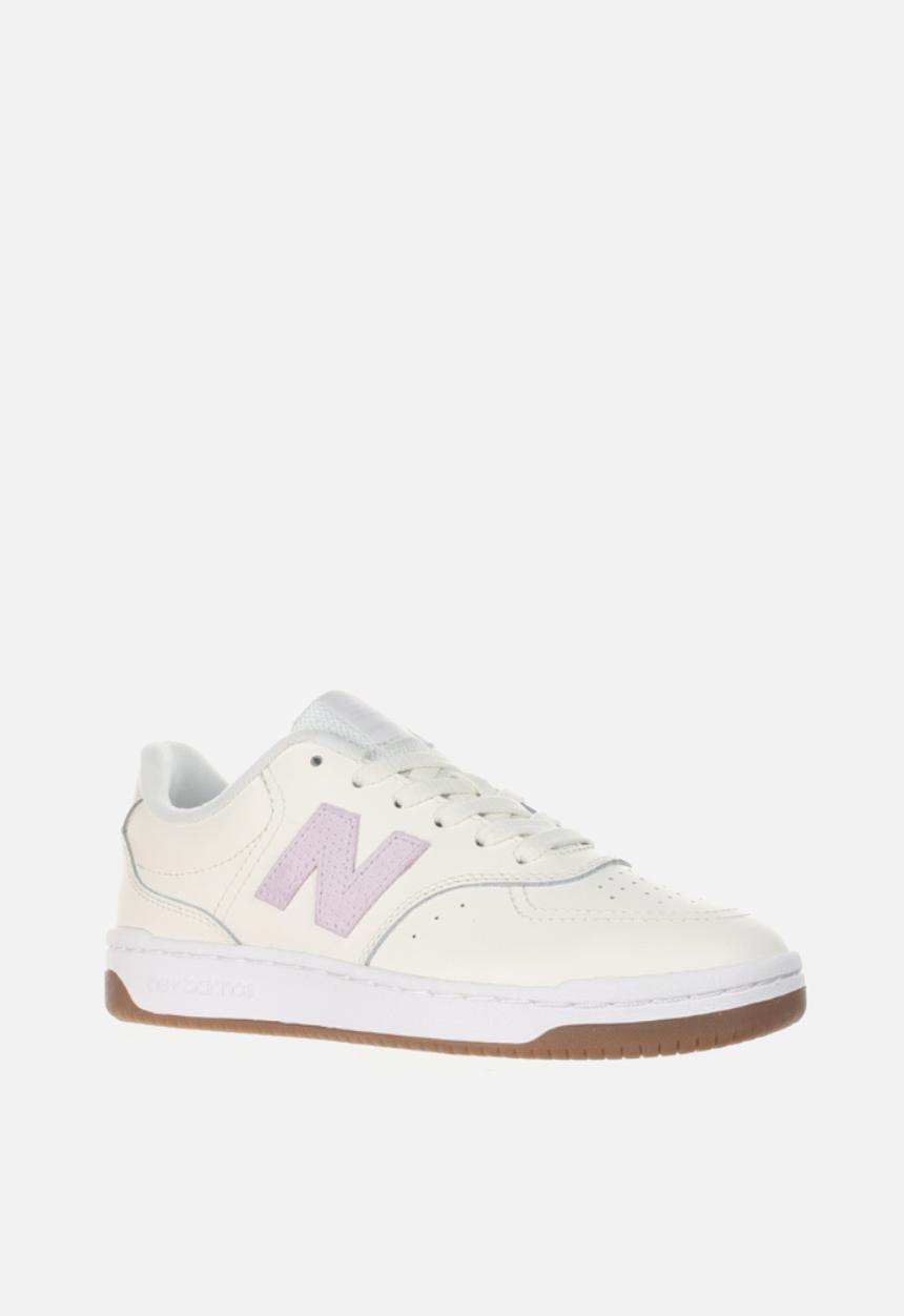 New Balance  - BBW80 v1