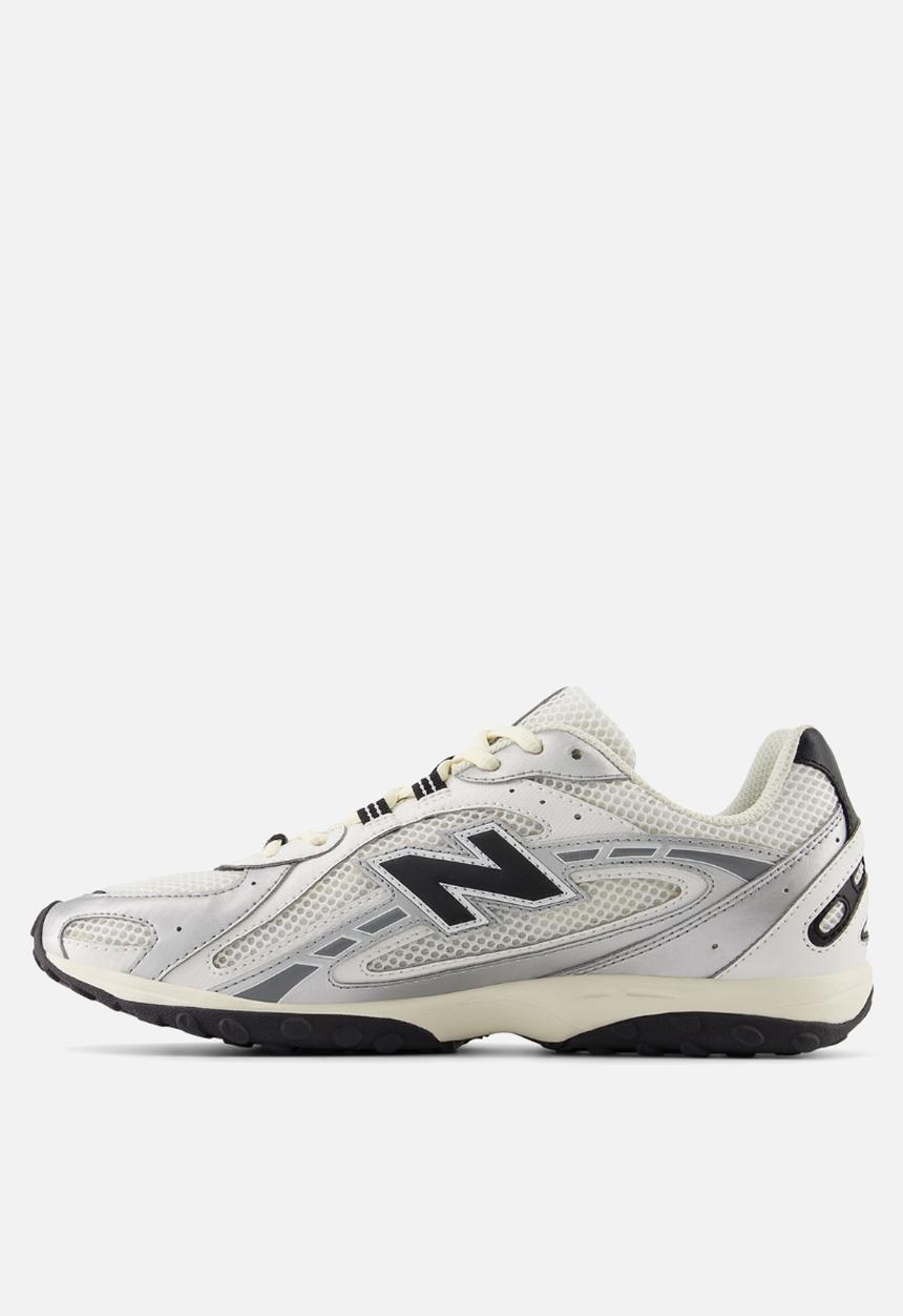 New Balance  - U204L