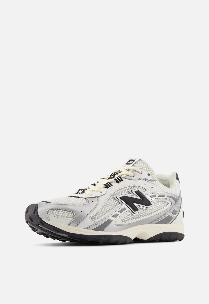 New Balance  - U204L