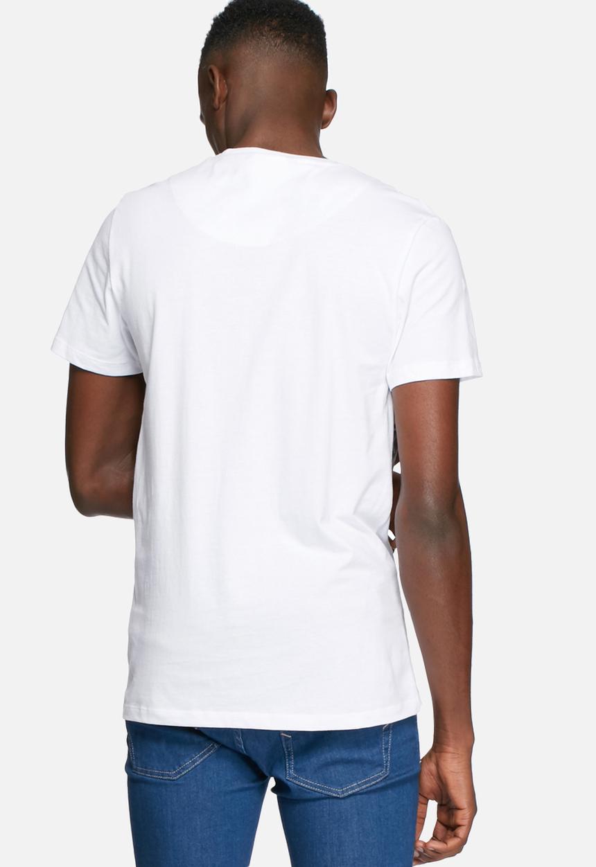 Only & Sons - Laurent tee