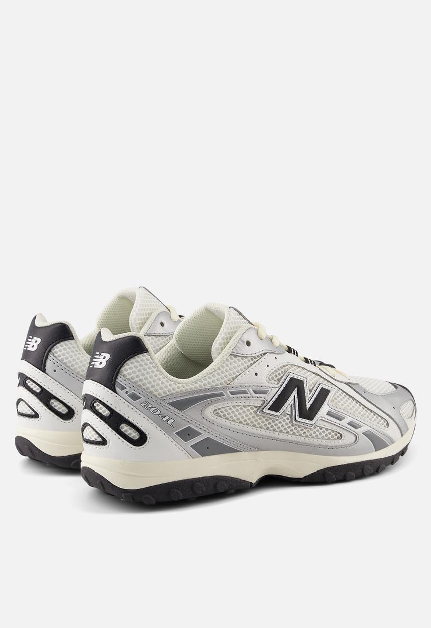 New Balance  - U204L