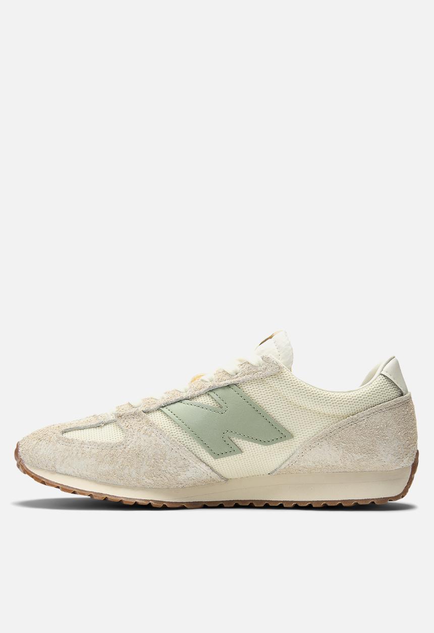 New Balance  - 471 Low Profile