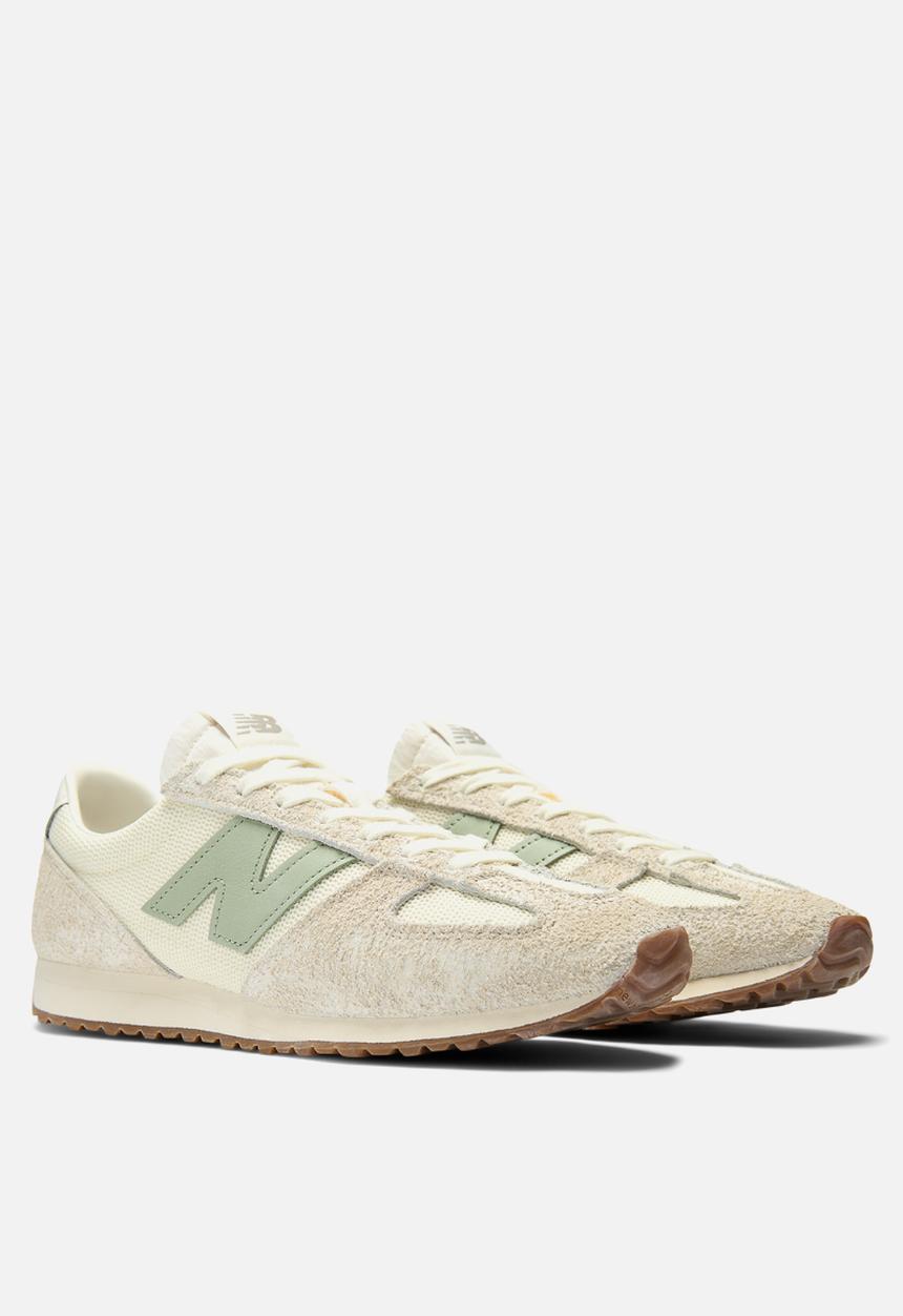 New Balance  - 471 Low Profile