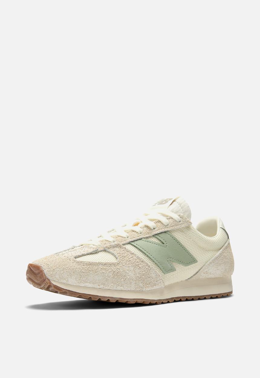 New Balance  - 471 Low Profile