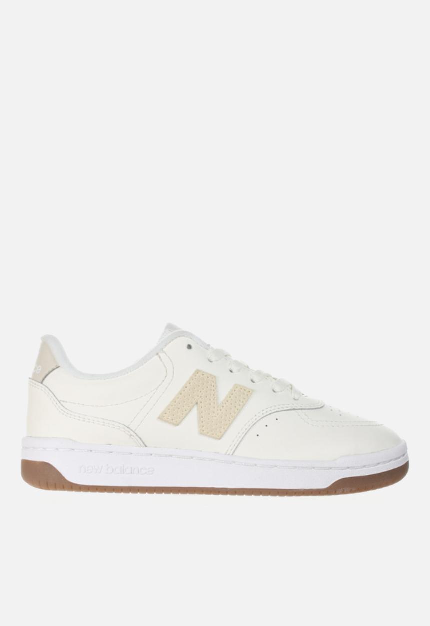 New Balance  - BBW80 v1