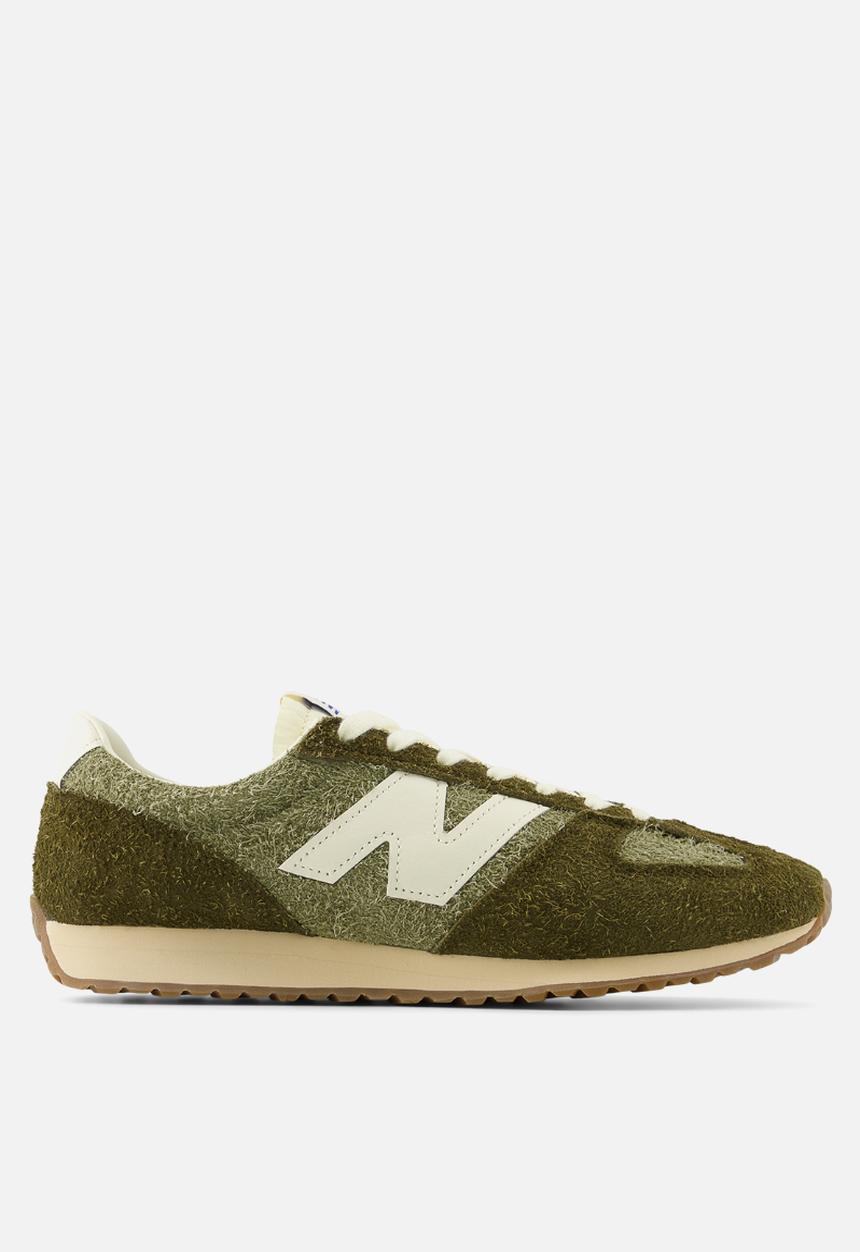 New Balance  - 471 Low Profile