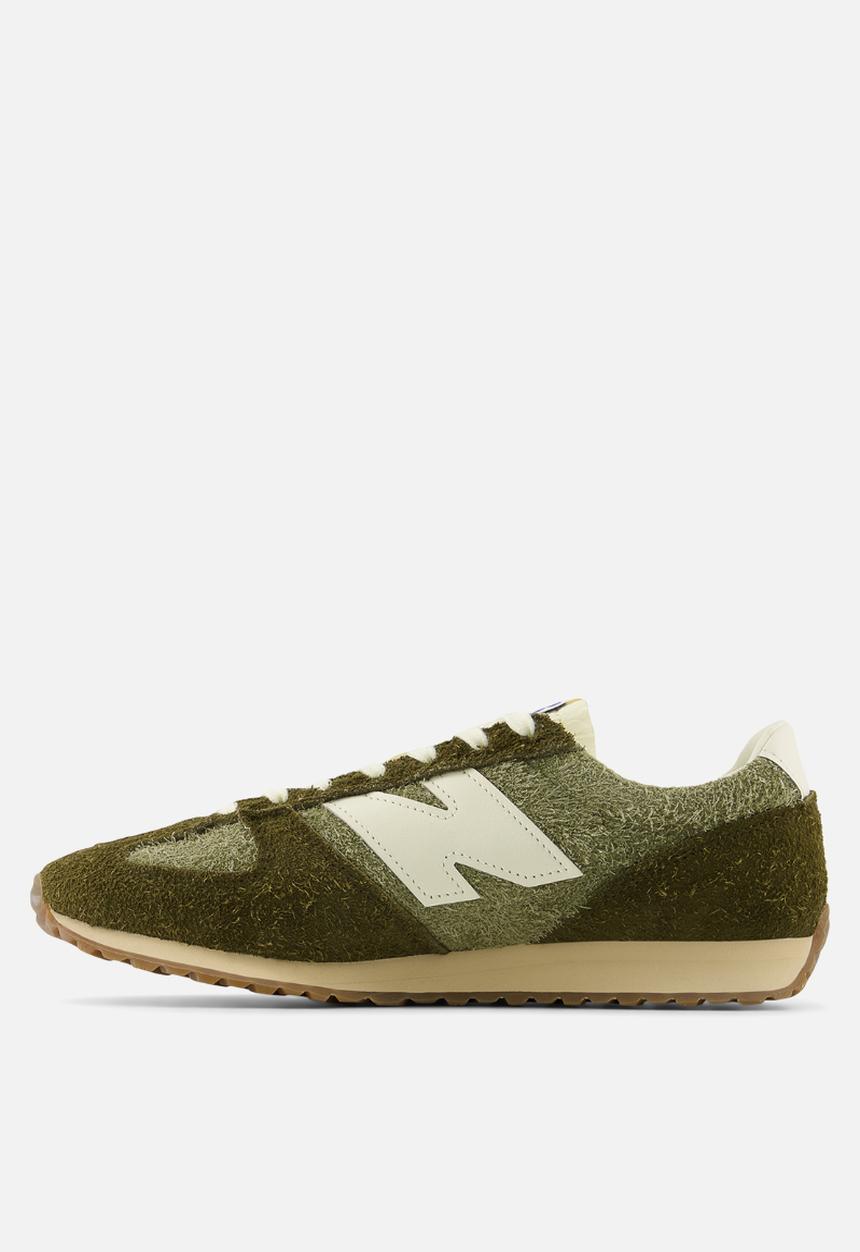 New Balance  - 471 Low Profile
