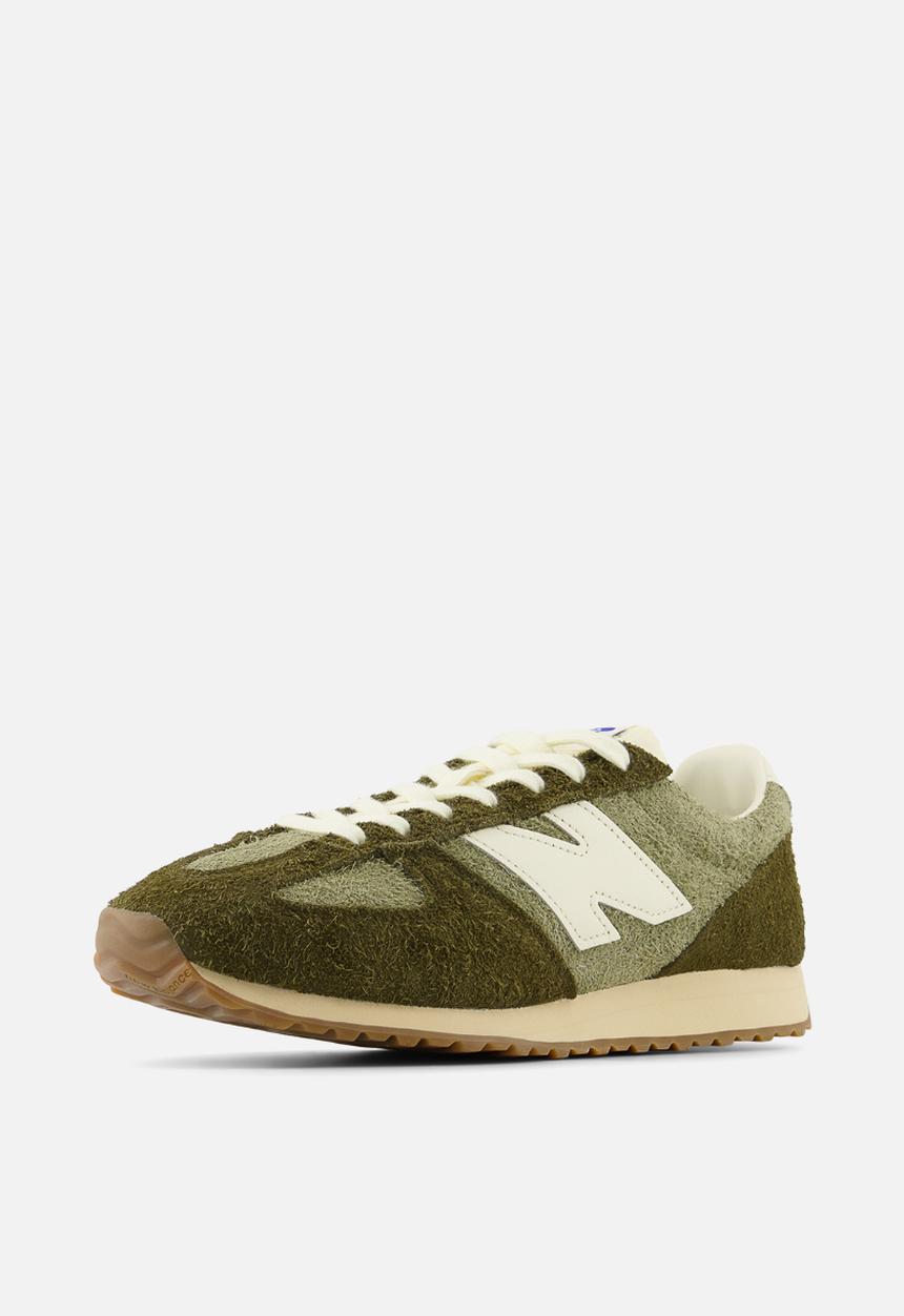 New Balance  - 471 Low Profile