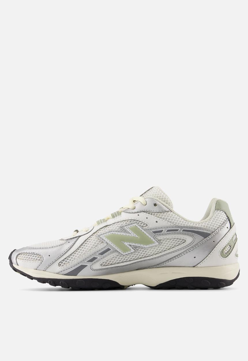 New Balance  - U204L