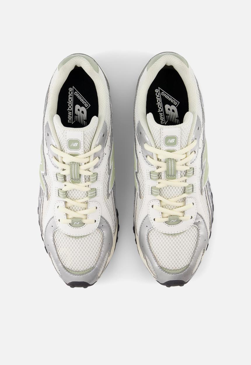 New Balance  - U204L