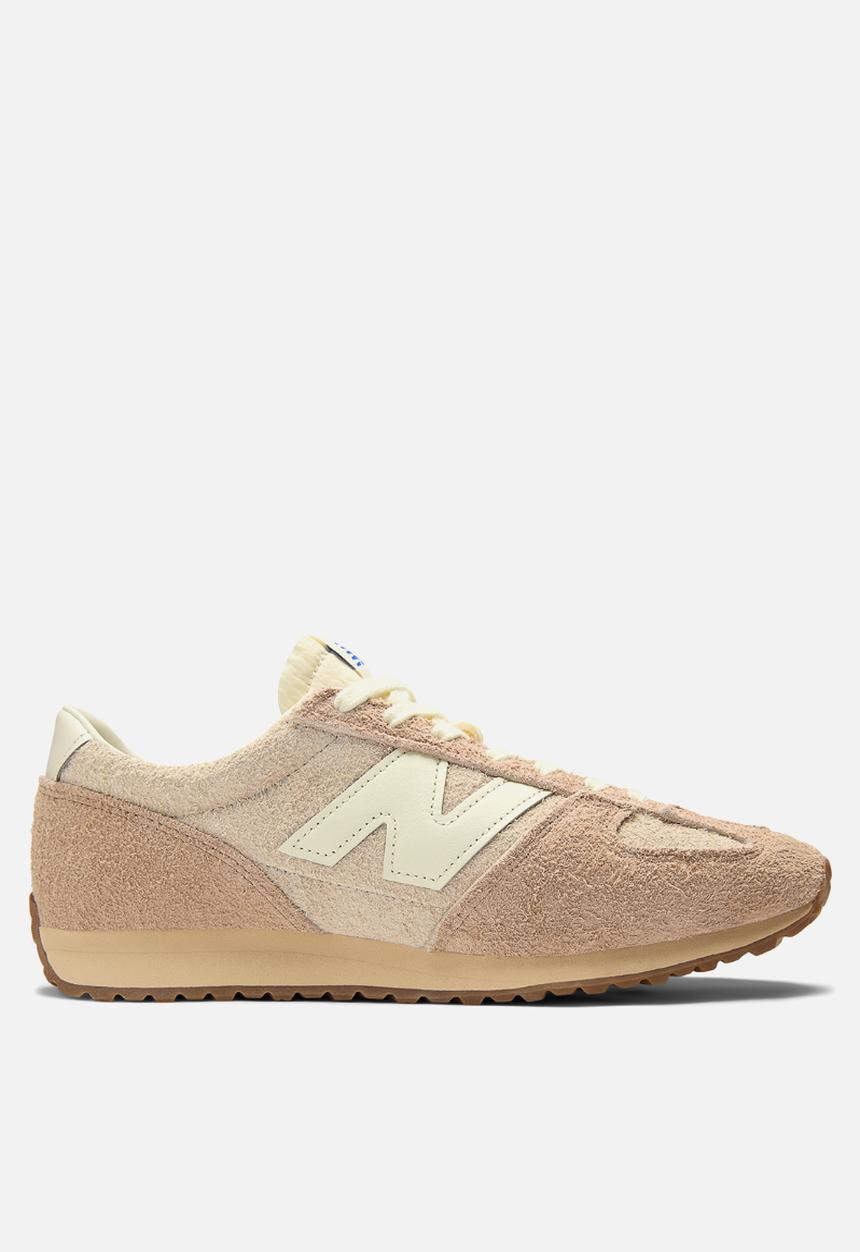 New Balance  - 471 Low Profile
