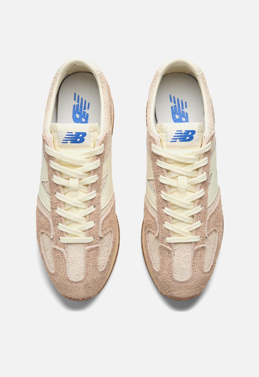 New Balance  - 471 Low Profile
