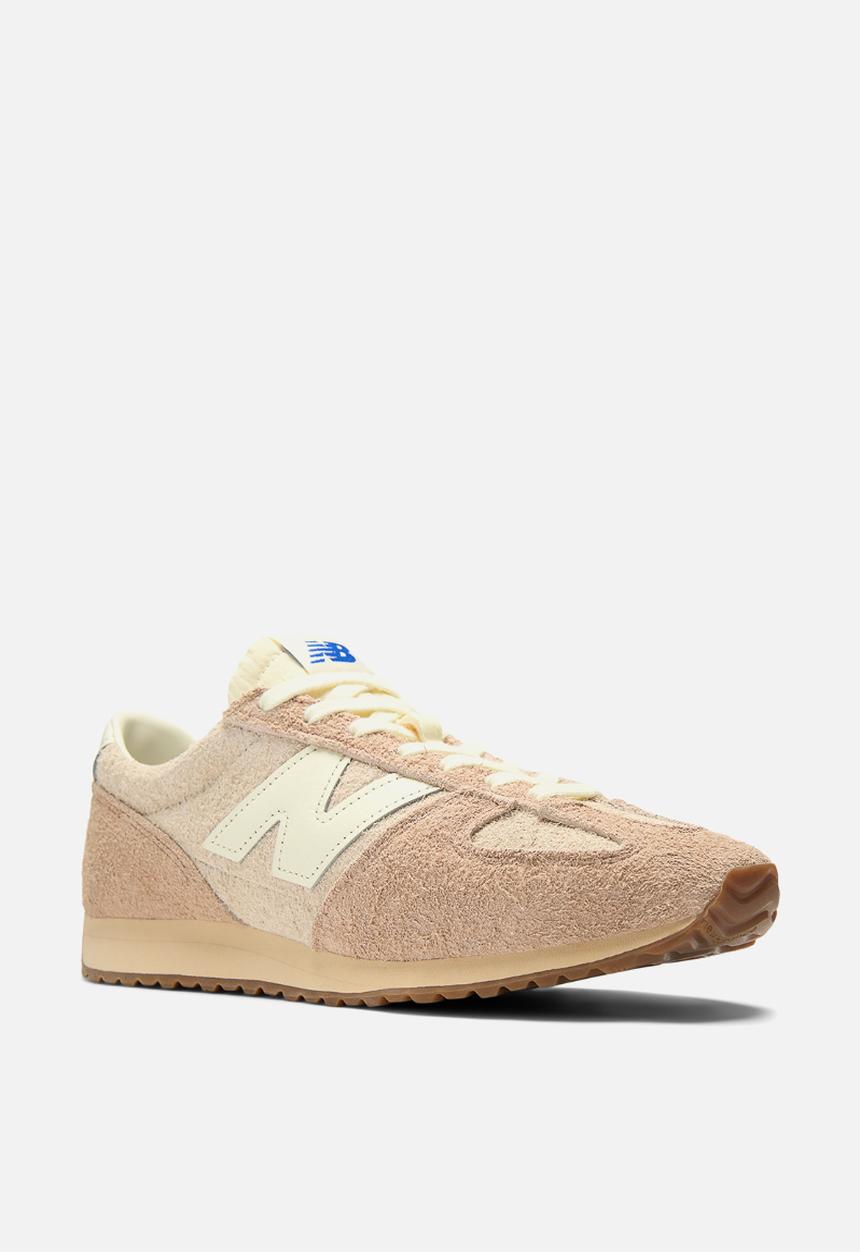 New Balance  - 471 Low Profile