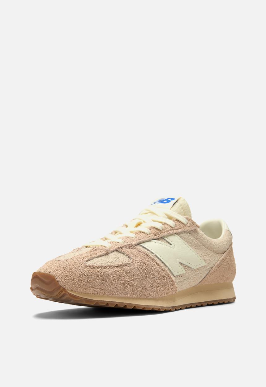 New Balance  - 471 Low Profile