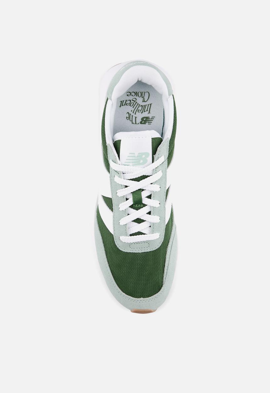 New Balance  - U370 v1