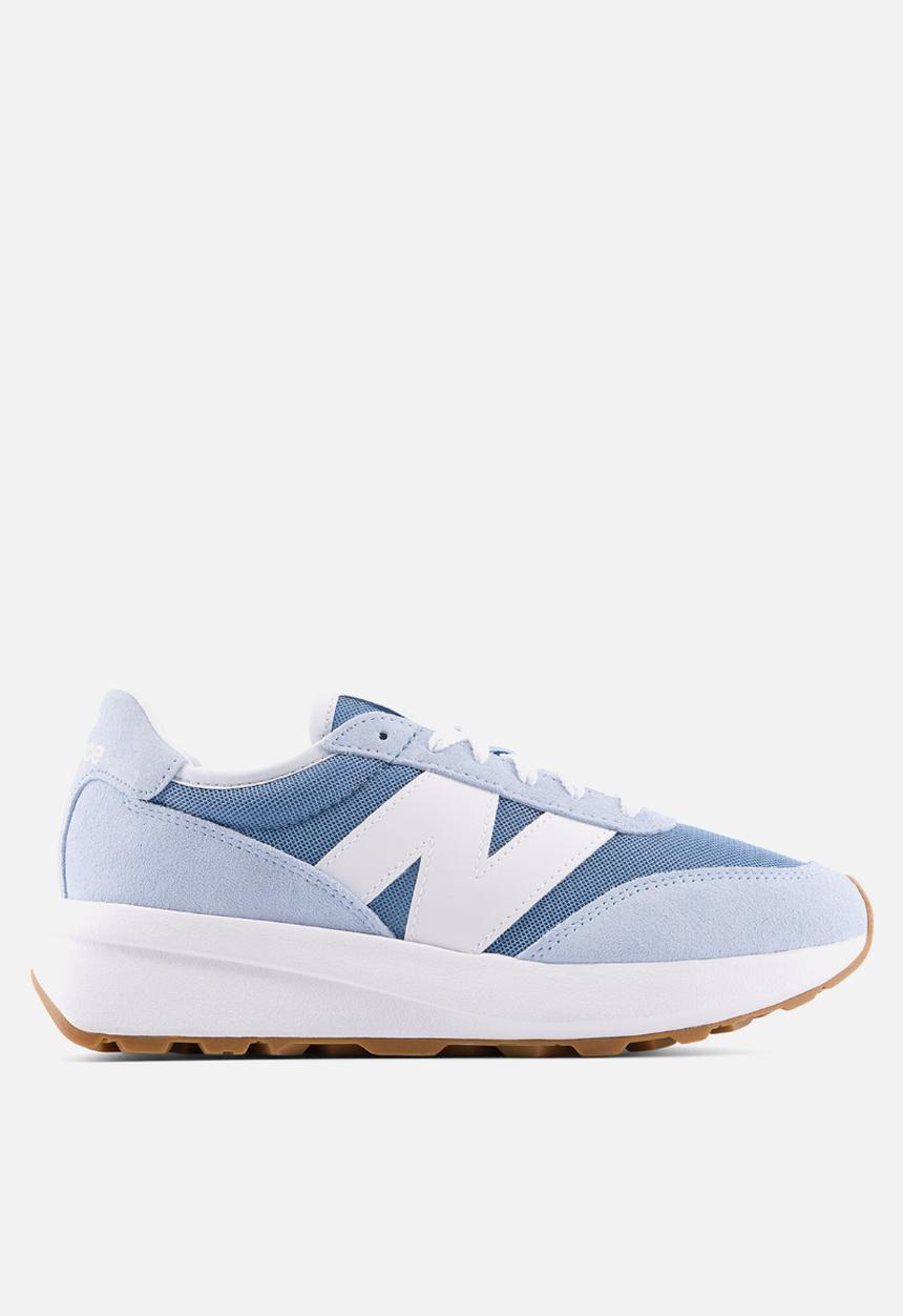 New Balance  - U370 v1