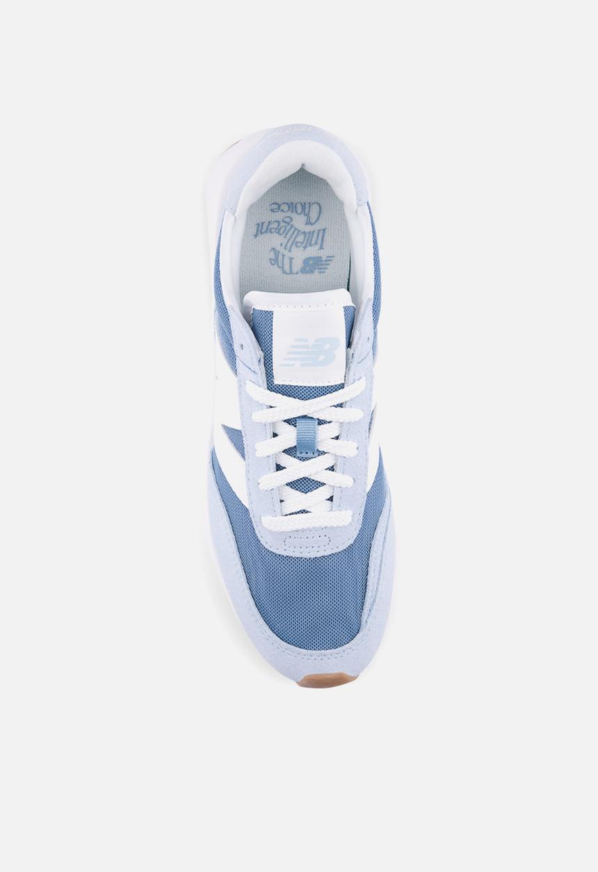 New Balance  - U370 v1