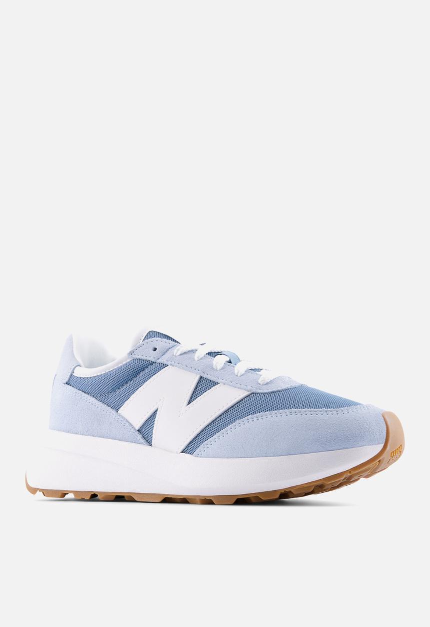 New Balance  - U370 v1
