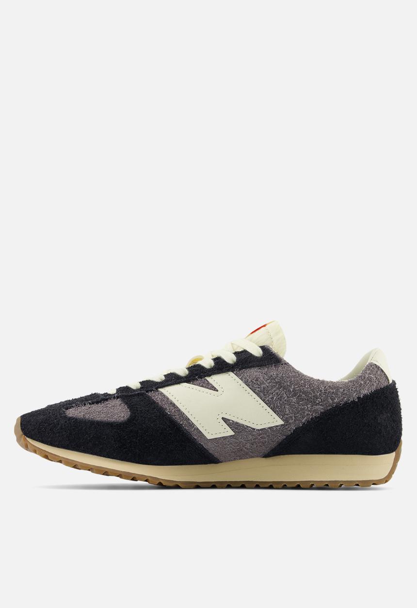 New Balance  - 471 Low Profile